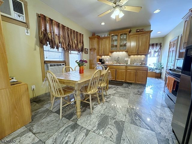 84 Saint Marys Pl, Nutley Twp., NJ 07110