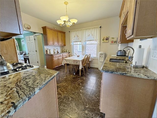 84 Saint Marys Pl, Nutley Twp., NJ 07110