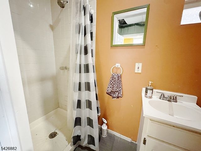 84 Saint Marys Pl, Nutley Twp., NJ 07110