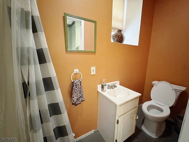 84 Saint Marys Pl, Nutley Twp., NJ 07110