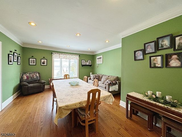 84 Saint Marys Pl, Nutley Twp., NJ 07110