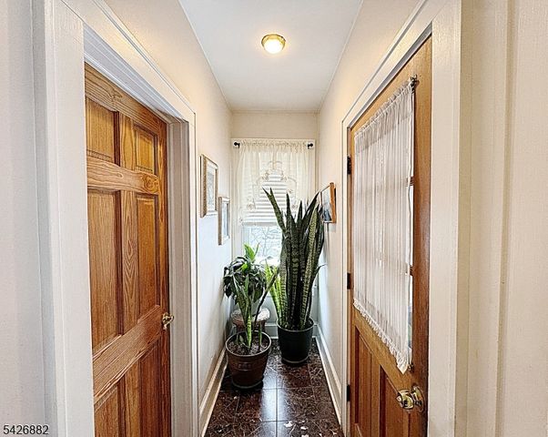 84 Saint Marys Pl, Nutley Twp., NJ 07110