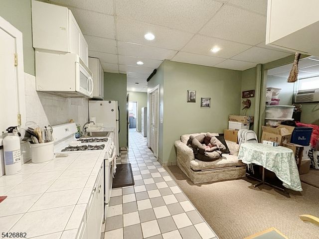 84 Saint Marys Pl, Nutley Twp., NJ 07110