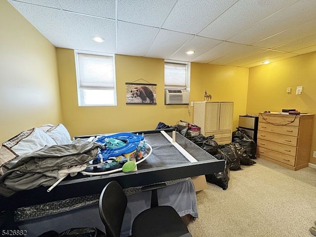 84 Saint Marys Pl, Nutley Twp., NJ 07110