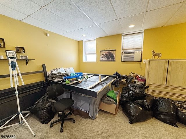 84 Saint Marys Pl, Nutley Twp., NJ 07110