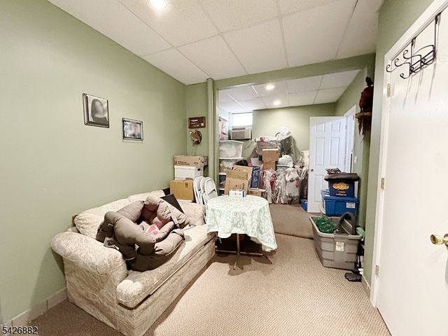 84 Saint Marys Pl, Nutley Twp., NJ 07110