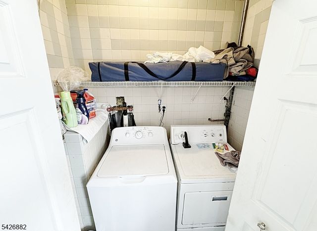 84 Saint Marys Pl, Nutley Twp., NJ 07110