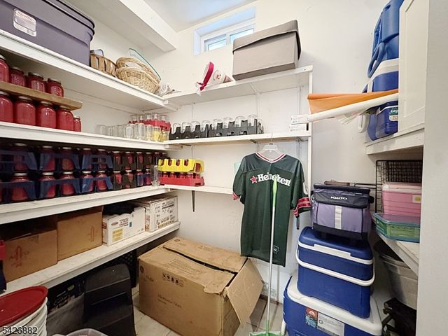 84 Saint Marys Pl, Nutley Twp., NJ 07110