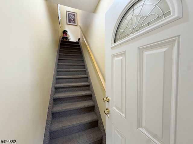 84 Saint Marys Pl, Nutley Twp., NJ 07110