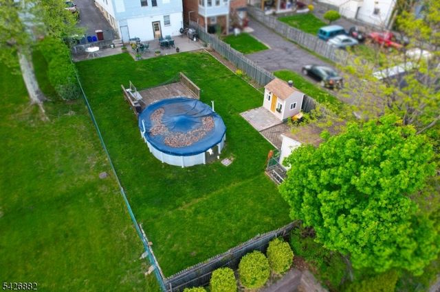 84 Saint Marys Pl, Nutley Twp., NJ 07110