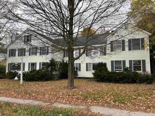 260 Business route 4 Street, Rutland Town, VT 05701