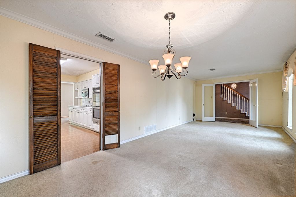 3004 Wingren Road, Irving, TX 75062 — photo 4