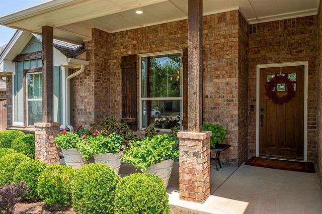 8621 NW 127th Street, Oklahoma City, OK 73142