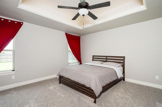 8621 NW 127th Street, Oklahoma City, OK 73142