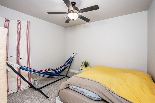 8621 NW 127th Street, Oklahoma City, OK 73142