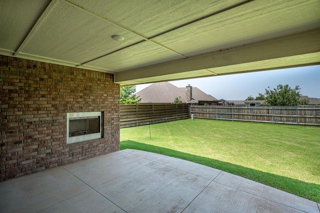 8621 NW 127th Street, Oklahoma City, OK 73142