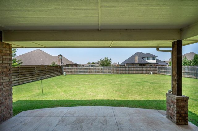 8621 NW 127th Street, Oklahoma City, OK 73142