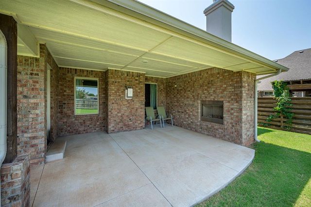 8621 NW 127th Street, Oklahoma City, OK 73142