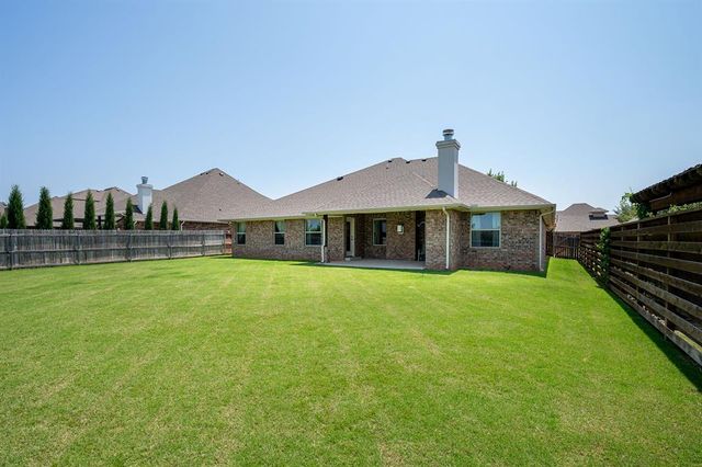8621 NW 127th Street, Oklahoma City, OK 73142