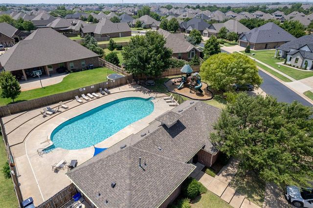 8621 NW 127th Street, Oklahoma City, OK 73142