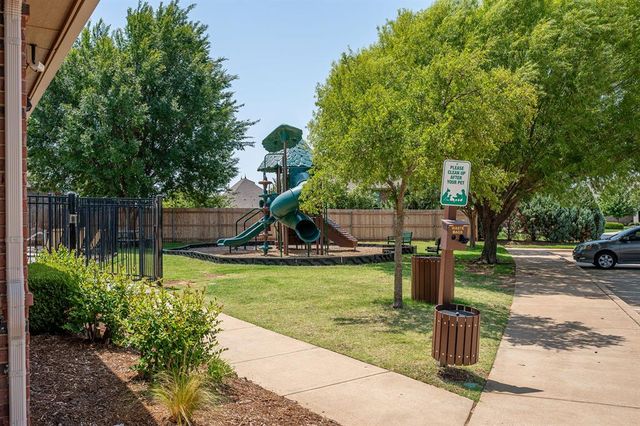 8621 NW 127th Street, Oklahoma City, OK 73142
