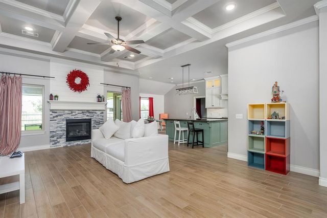 8621 NW 127th Street, Oklahoma City, OK 73142