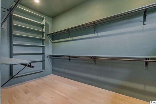 7132 EGRET LANDING, Monroe, LA 71203