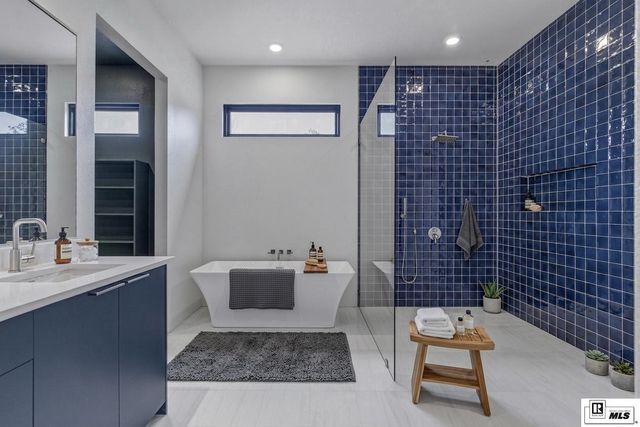 7132 EGRET LANDING, Monroe, LA 71203