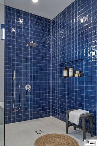 7132 EGRET LANDING, Monroe, LA 71203