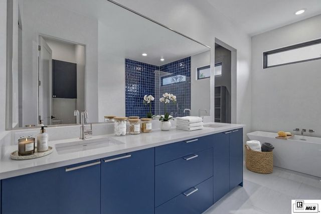 7132 EGRET LANDING, Monroe, LA 71203