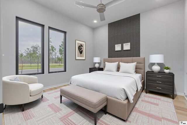 7132 EGRET LANDING, Monroe, LA 71203