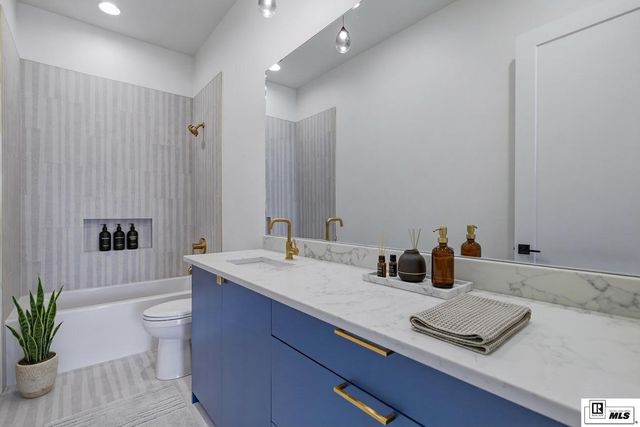 7132 EGRET LANDING, Monroe, LA 71203