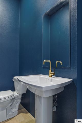 7132 EGRET LANDING, Monroe, LA 71203