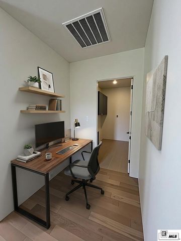 7132 EGRET LANDING, Monroe, LA 71203