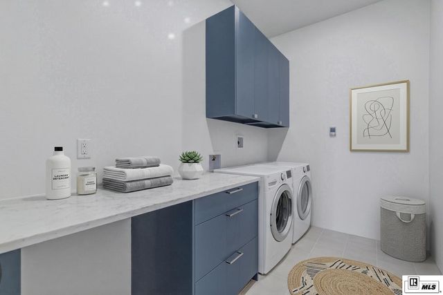 7132 EGRET LANDING, Monroe, LA 71203