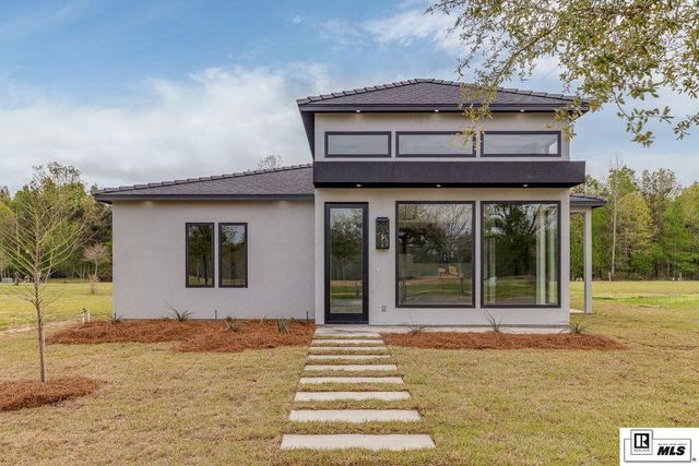 7132 EGRET LANDING, Monroe, LA 71203