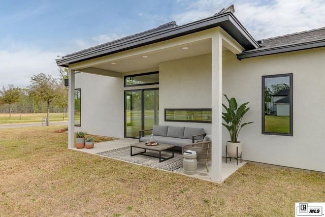 7132 EGRET LANDING, Monroe, LA 71203