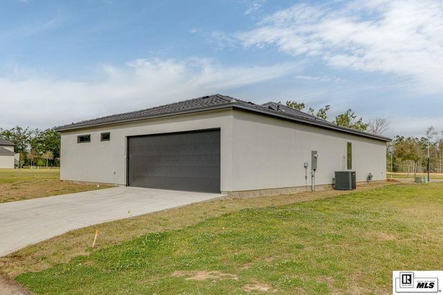 7132 EGRET LANDING, Monroe, LA 71203