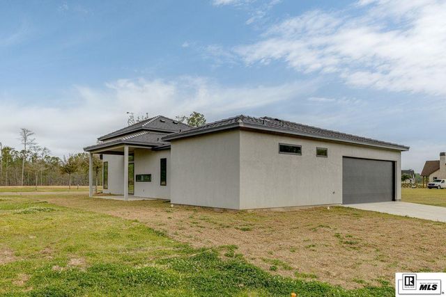 7132 EGRET LANDING, Monroe, LA 71203