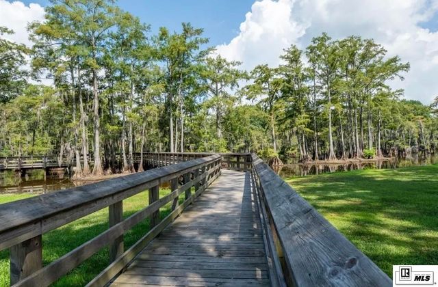 7132 EGRET LANDING, Monroe, LA 71203