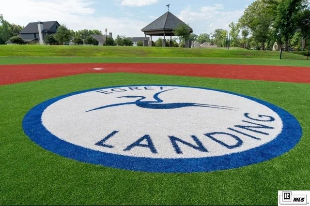 7132 EGRET LANDING, Monroe, LA 71203