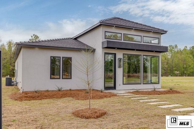 7132 EGRET LANDING, Monroe, LA 71203