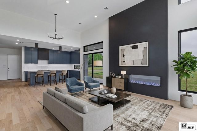 7132 EGRET LANDING, Monroe, LA 71203