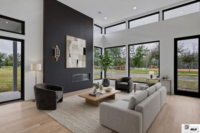 7132 EGRET LANDING, Monroe, LA 71203