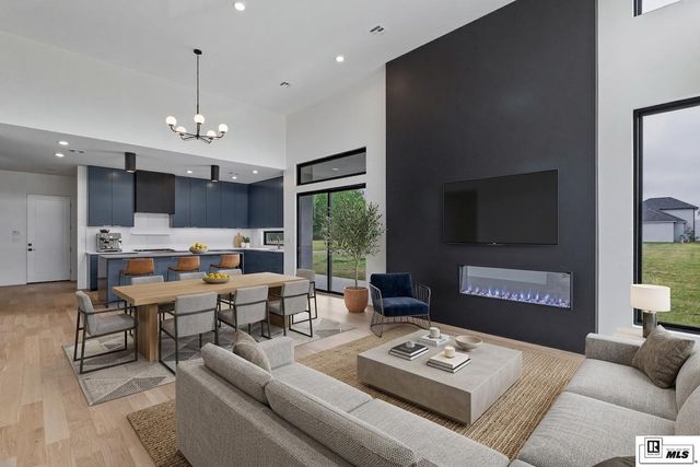 7132 EGRET LANDING, Monroe, LA 71203