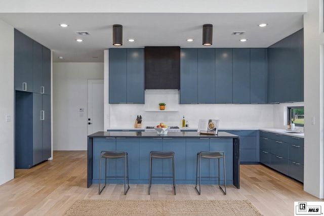 7132 EGRET LANDING, Monroe, LA 71203