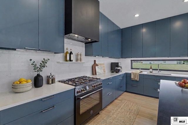 7132 EGRET LANDING, Monroe, LA 71203