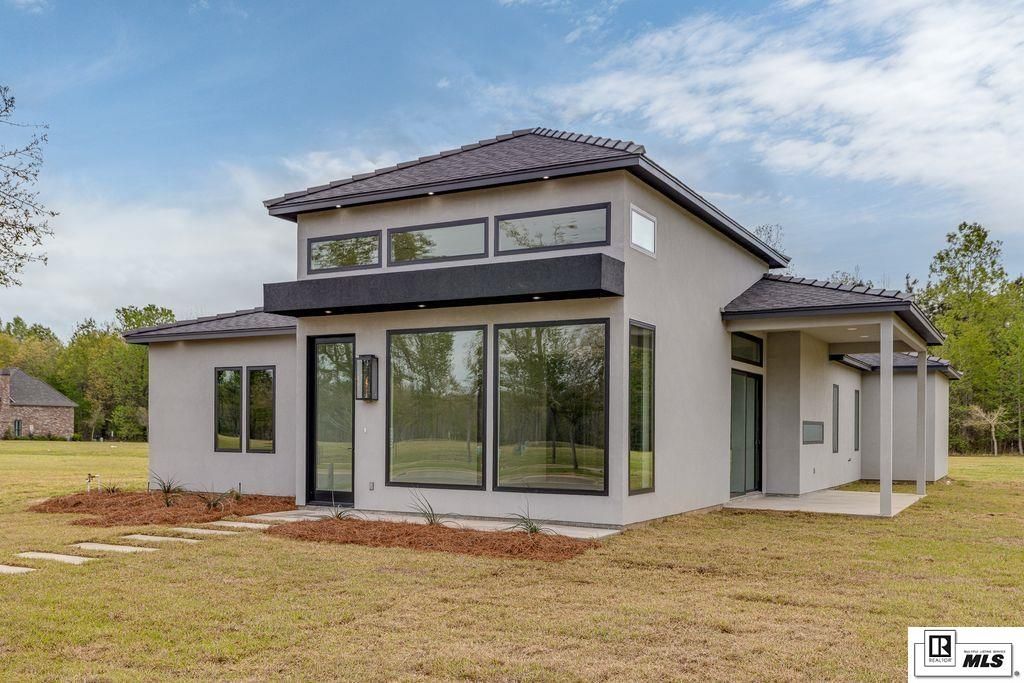 7132 EGRET LANDING, Monroe, LA 71203