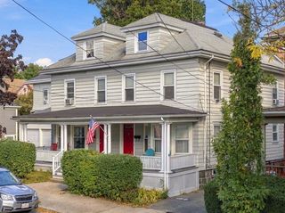 39 Linden St 0, Salem, MA 01970