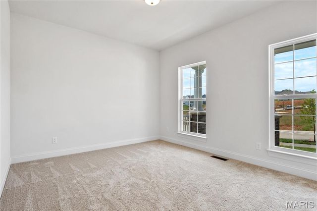0 Rosemont @ Claymont Hills, St Louis, MO 63129